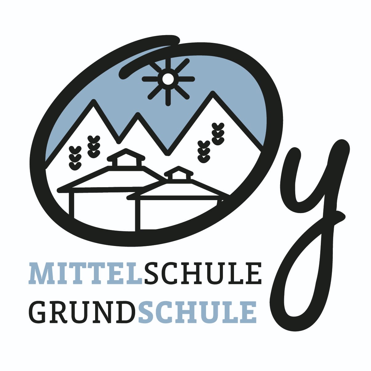 Zur Startseite – Grund- und Mittelschule Oy-Mittelberg